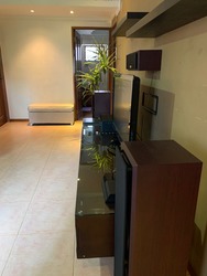 Blk 531 Choa Chu Kang Street 51 (Choa Chu Kang), HDB Executive #223415591